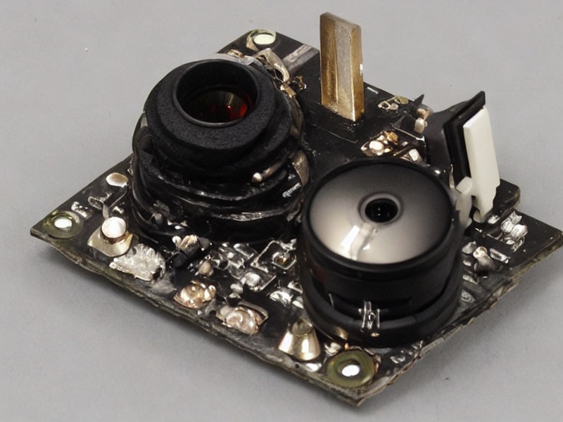 pg模拟器 焊接工具参考应用 1