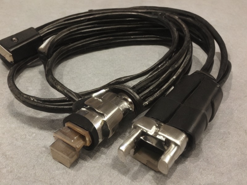开关器件应用资料：开关器件内容 1