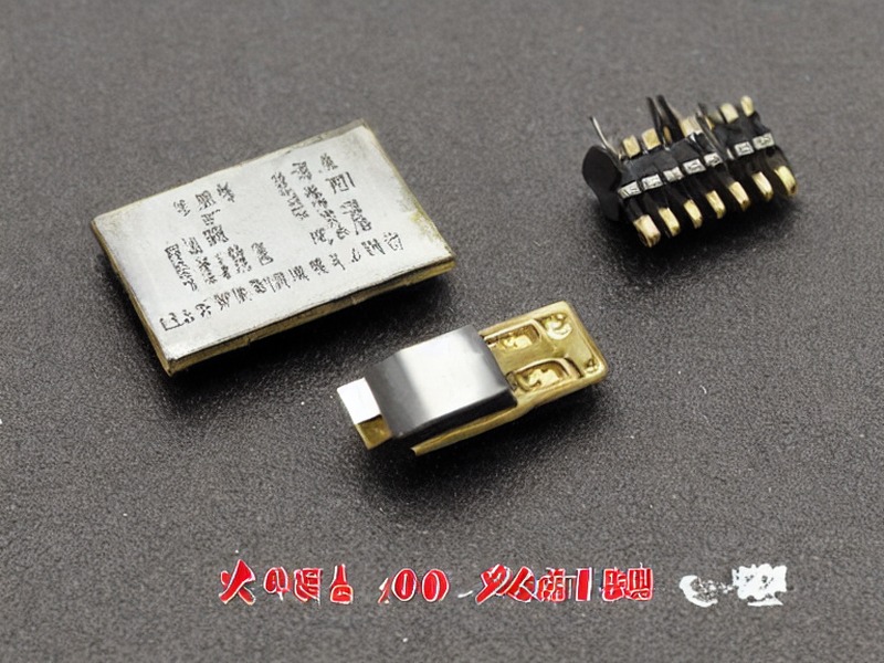 比较器导航应用说明 1