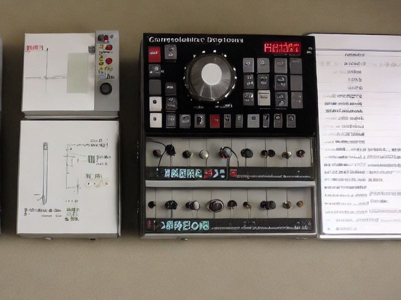 MOSFET目录参数与应用整理 2