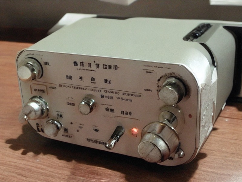 pg模拟器 CAN收发器入口分类导航 1
