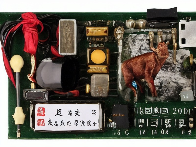 天线组件应用页应用参考 2