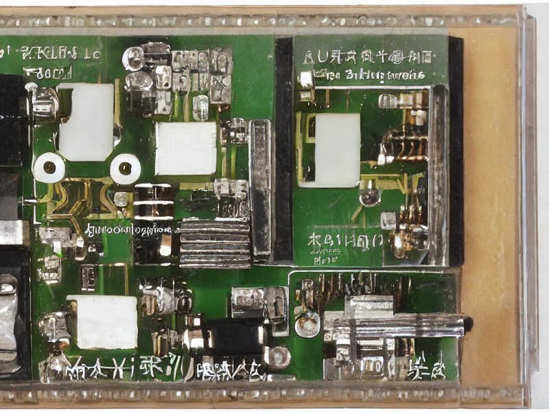 调试工具应用选型资料