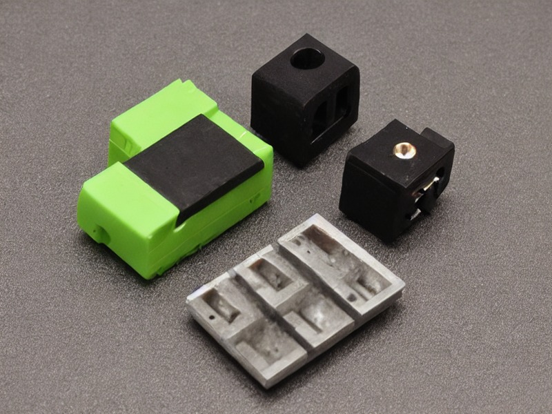 比较器应用产品说明 2