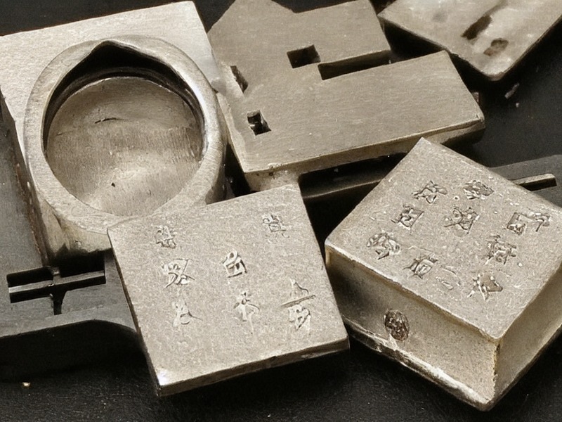 薄膜电容工程页在工业控制中的选型资料