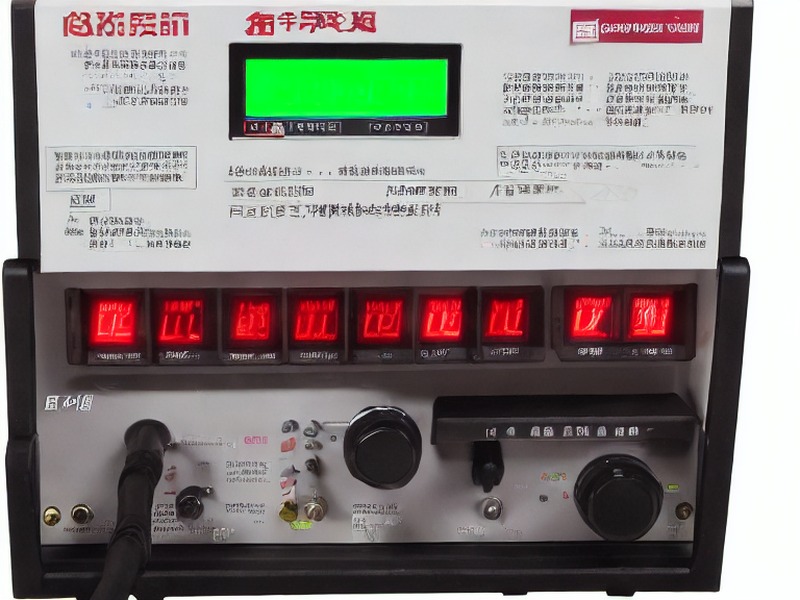 电源模块资源资料