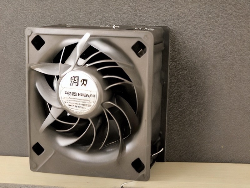 焊接工具应用项目资料：焊接工具中心 1