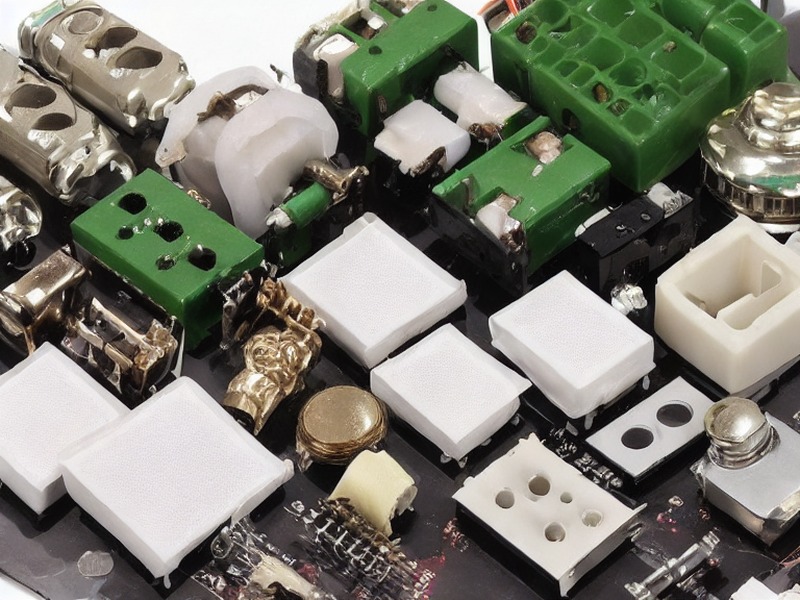 调试工具应用选型资料 1