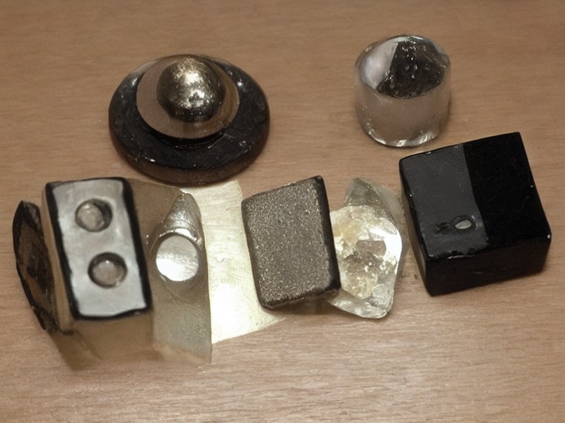 调试工具应用选型资料