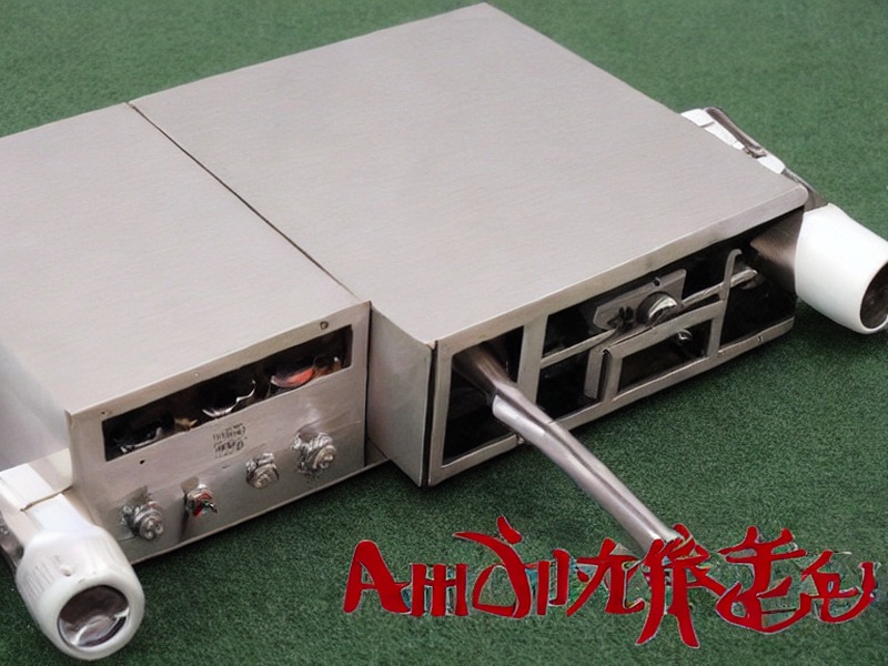 二极管工程页资料参考
