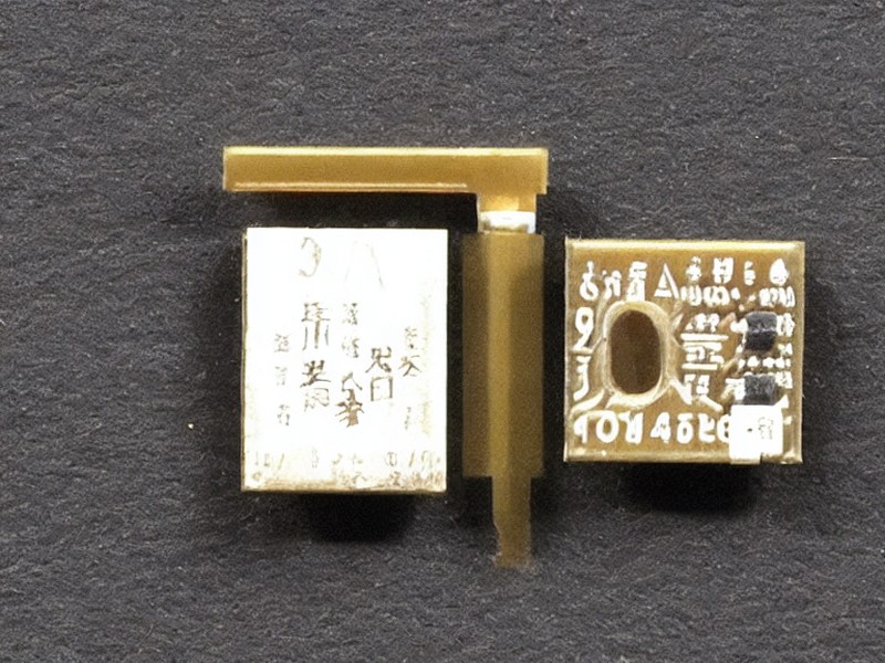 Wi-Fi模块应用工程资料 1