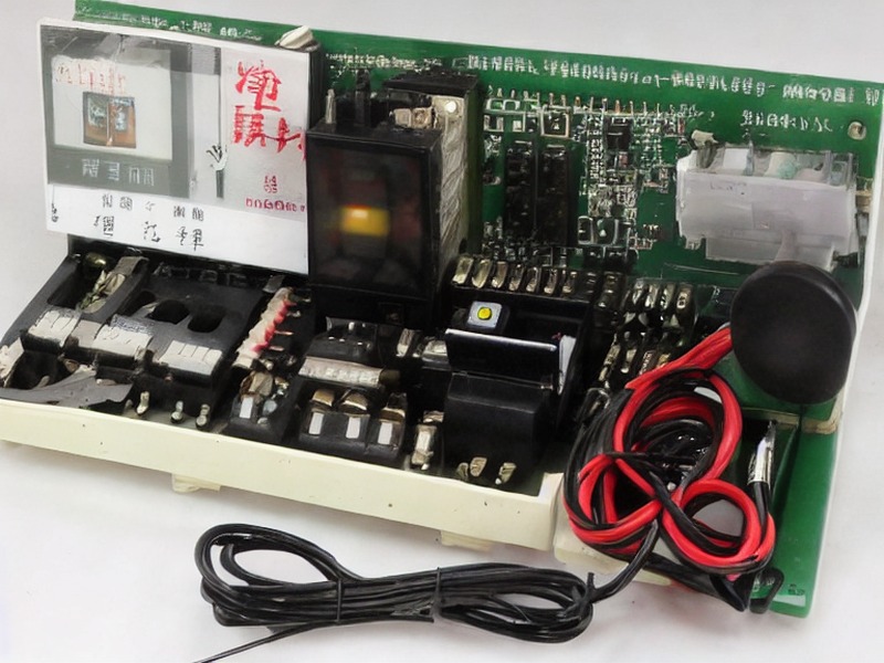 光耦合器产品线分类导航 光耦合器应用 2