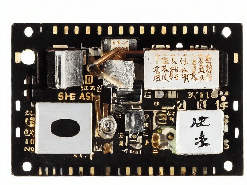 保险丝选型选型参考