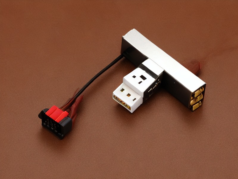 MOSFET内容资料参考 2
