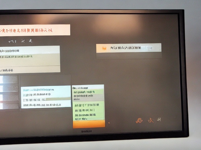 薄膜电容中心技术资料 2