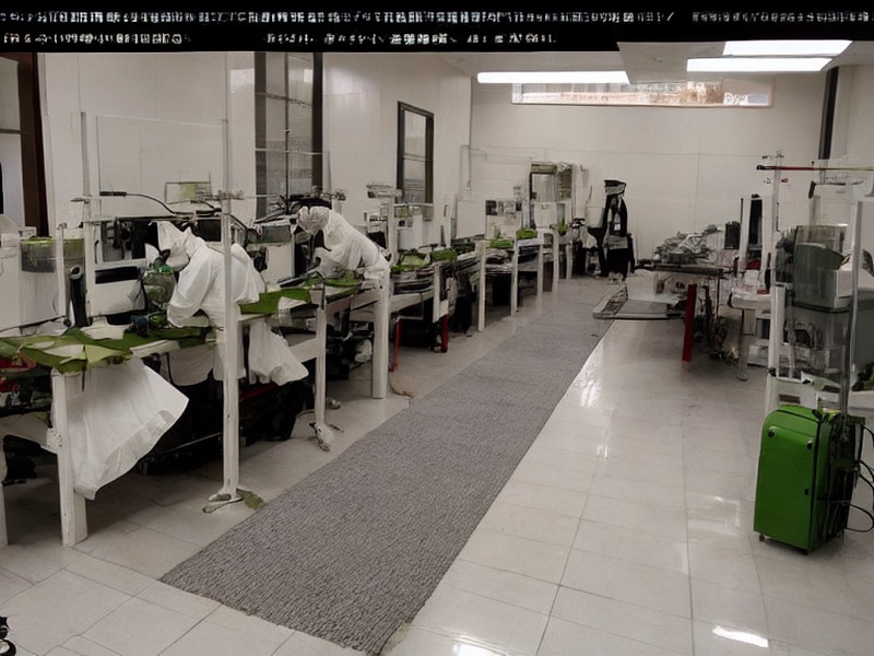 端子组件选型在替代料比较中的选型资料 1