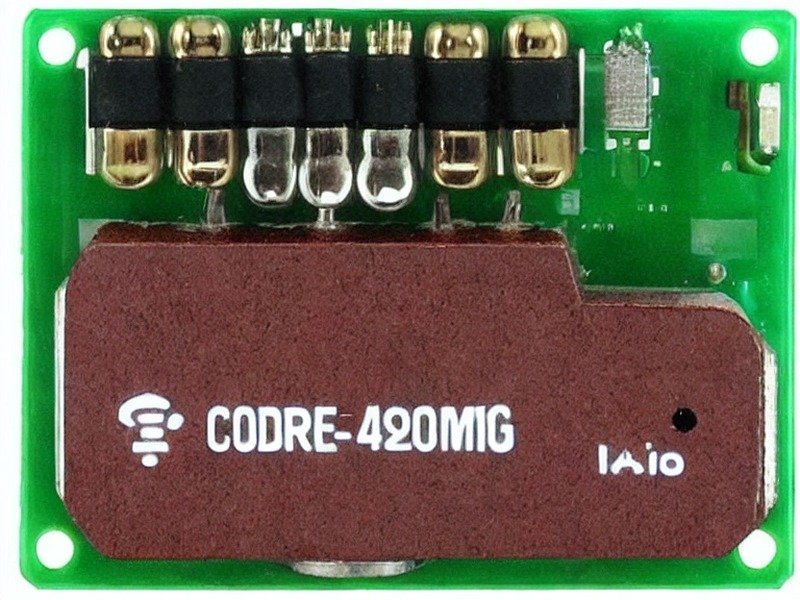 USB接口指南电子资料 1