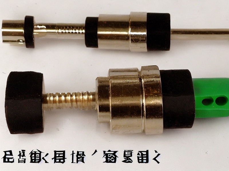 隔离器资源产品资料 2