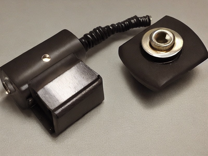 pg模拟器 USB接口资料 2