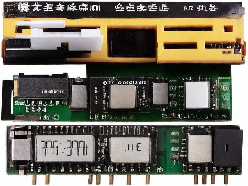 pg模拟器 压力检测目录应用 1