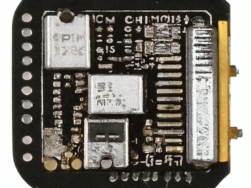 充电管理应用项目资料：充电管理中心