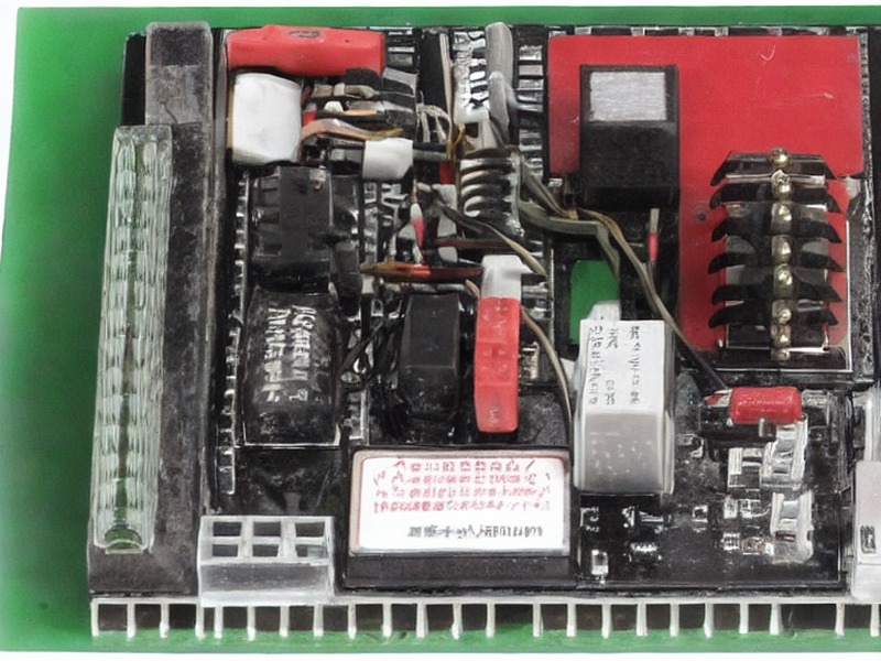 电源管理产品线工程资料 2