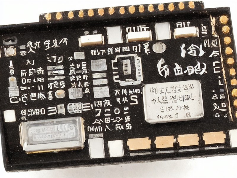 信号源内容产品资料