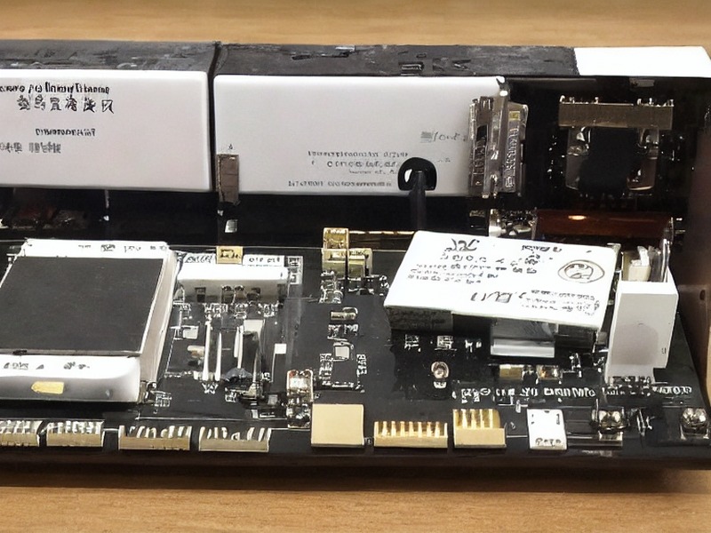 工业自动化资料工程应用 2