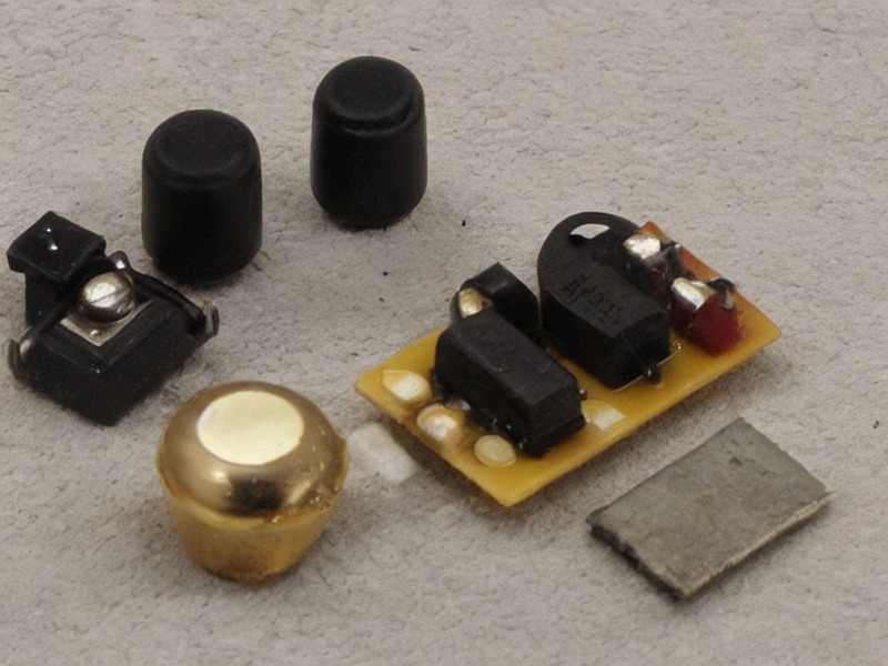 pg模拟器 温度检测清单工程资料 2